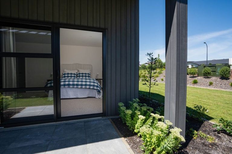 Photo of property in 5 Sienna Way, Rangatira Park, Taupo, 3330