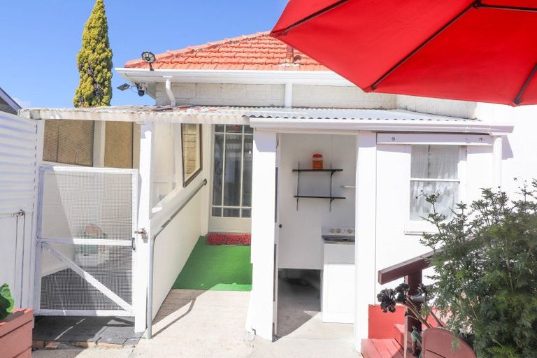 Photo of property in 405 Grey Street, Thames, 3500