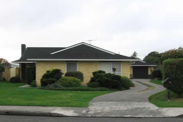 Photo of property in 31 Belvedere Avenue, Waikanae, 5036
