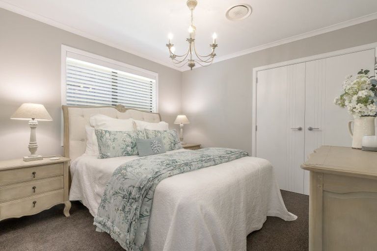 Photo of property in 10 Benmore Crescent, Pyes Pa, Tauranga, 3112