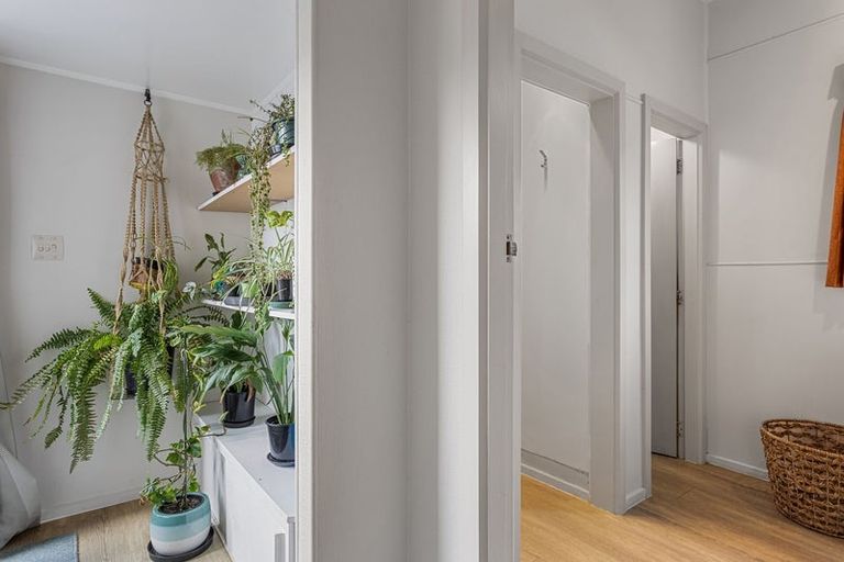 Photo of property in 24 Chrystal Street, Richmond, Christchurch, 8013