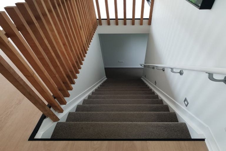 Photo of property in 33 Durness Place, Red Beach, 0932