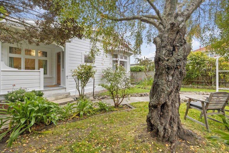 Photo of property in 46 Tainui Road, Tainui, Dunedin, 9013