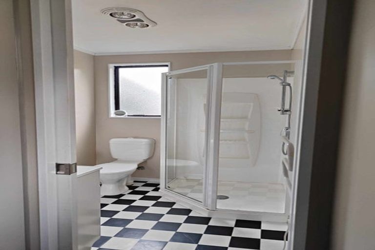 Photo of property in 33 Gumdiggers Lane, Mangawhai Heads, Kaiwaka, 0573