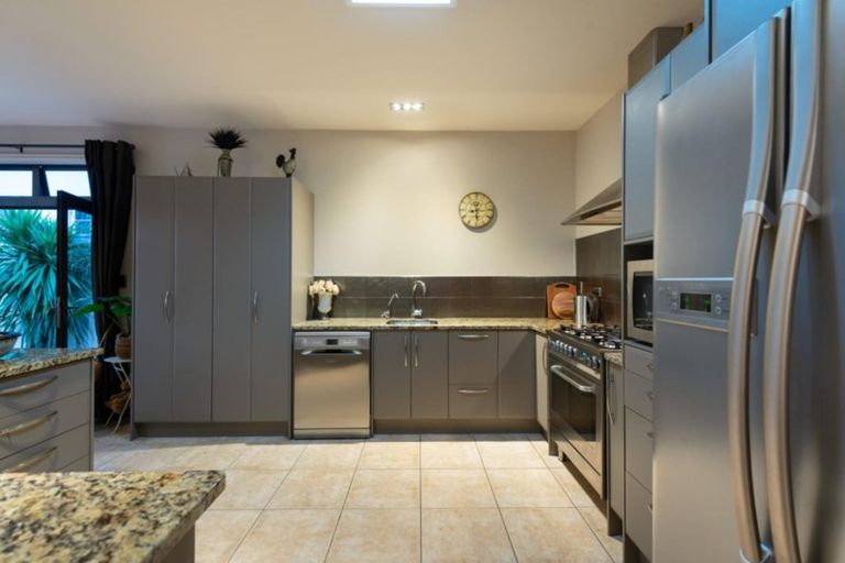 Photo of property in 33 Monticello Key, Papamoa Beach, Papamoa, 3118