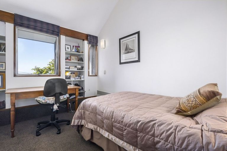 Photo of property in 29 Hart Street, Belleknowes, Dunedin, 9011