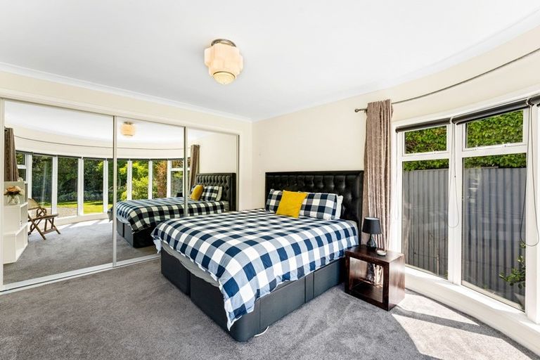 Photo of property in 310 Fergusson Drive, Heretaunga, Upper Hutt, 5018