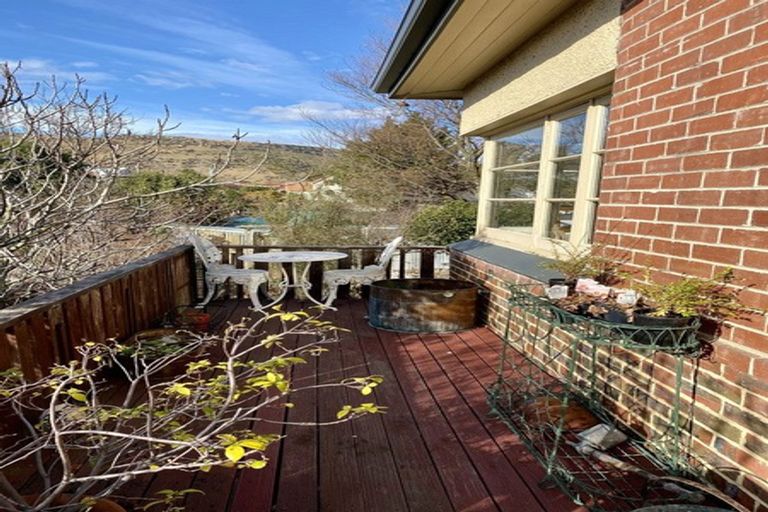 Photo of property in 9 Liddle Street, Roxburgh, 9500