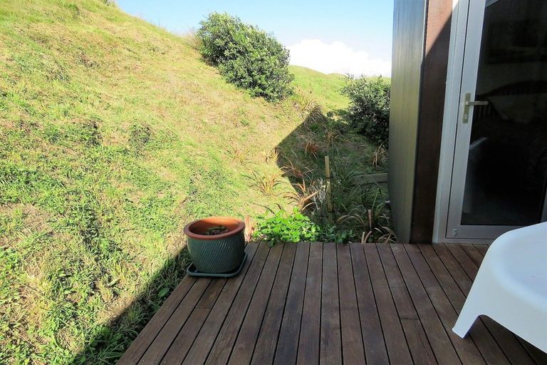 Photo of property in 3/189 Okari Road, Cape Foulwind, Westport, 7892