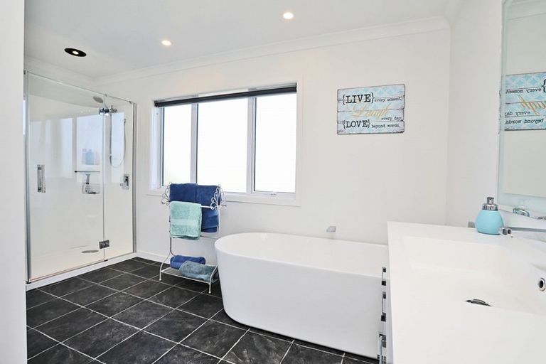 Photo of property in 186 Chelmsford Street, Windsor, Invercargill, 9810