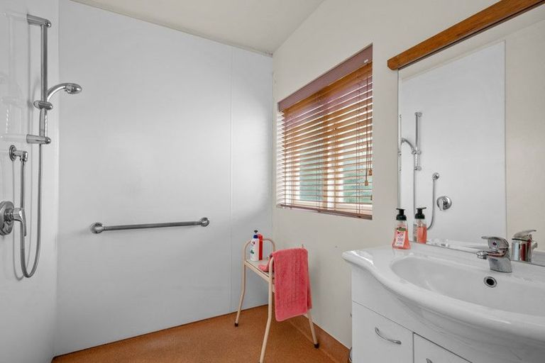 Photo of property in 59 Swindon Street, Ophir, Omakau, 9393