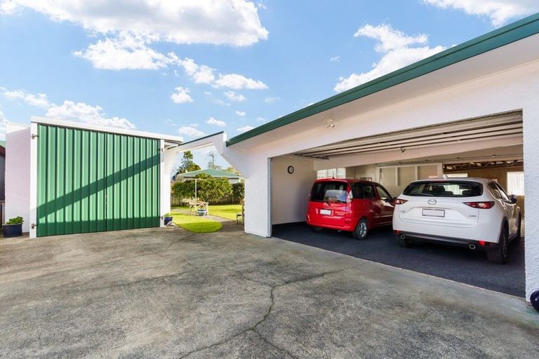 Photo of property in 2 Brighton Road, Kensington, Whangarei, 0112