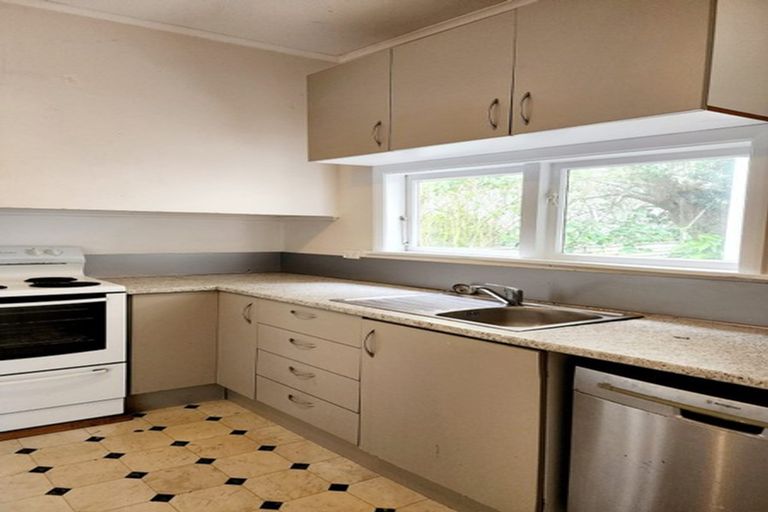 Photo of property in 95 Roxburgh Street, Mount Victoria, Wellington, 6011