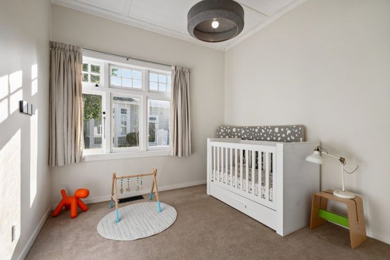 Photo of property in 7 Domett Avenue, Epsom, Auckland, 1023