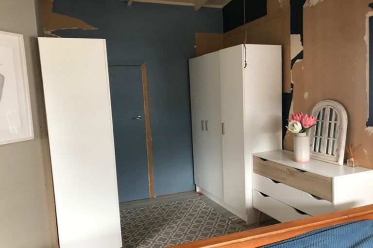 Photo of property in 481 State Highway 30, Lake Rotoma, Rotorua, 3074