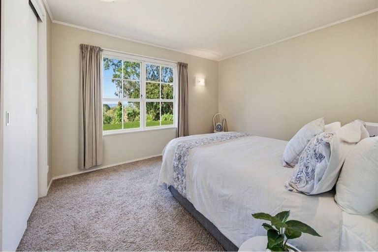 Photo of property in 36 Longview Road, Poraiti, Napier, 4182