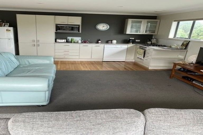 Photo of property in 187 Manly Street, Paraparaumu Beach, Paraparaumu, 5032