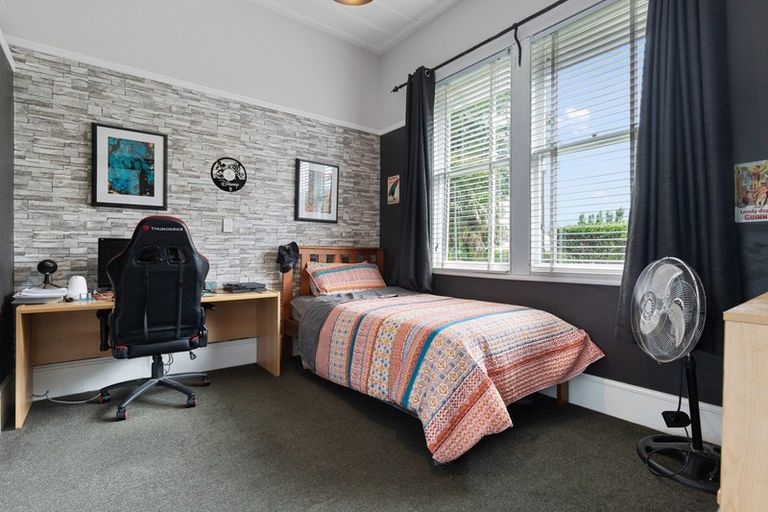 Photo of property in 13a Terminus Street, Te Aroha, 3320