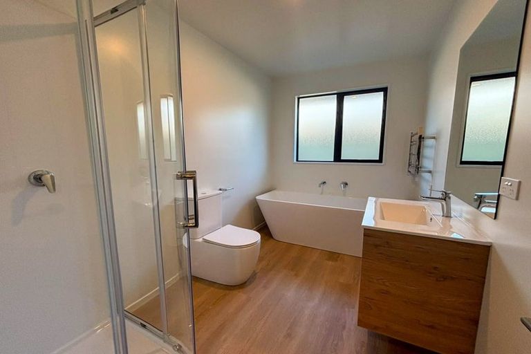 Photo of property in 5 Campbell Drive, Lincoln, 7674