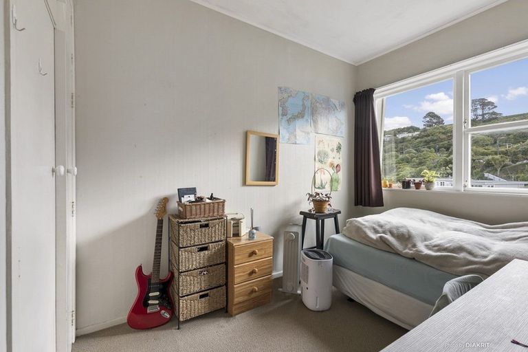 Photo of property in 7 Ninian Street, Highbury, Wellington, 6012