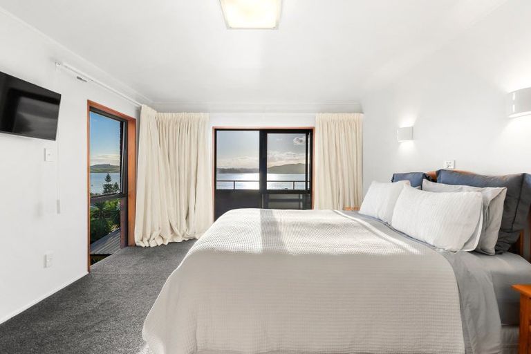 Photo of property in 57 Weir Crescent, Onerahi, Whangarei, 0110