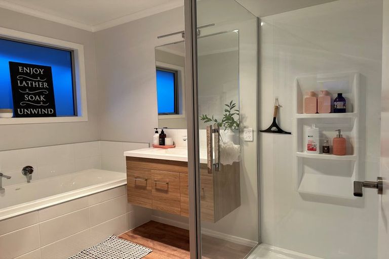 Photo of property in 5 Carmine Crescent, Appleby, Richmond, 7020