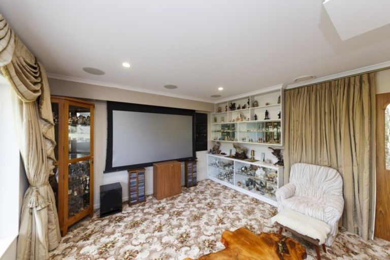 Photo of property in 946c Finnis Road, Pohangina, Ashhurst, 4884