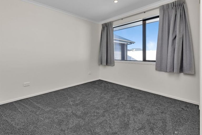 Photo of property in 10 Hauhou Lane, One Tree Point, Ruakaka, 0118