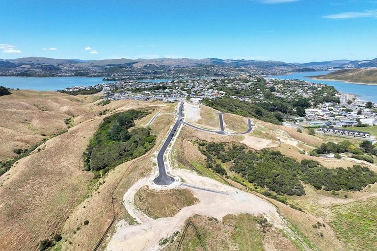 Photo of property in 76 Mo Street, Plimmerton, Porirua, 5026