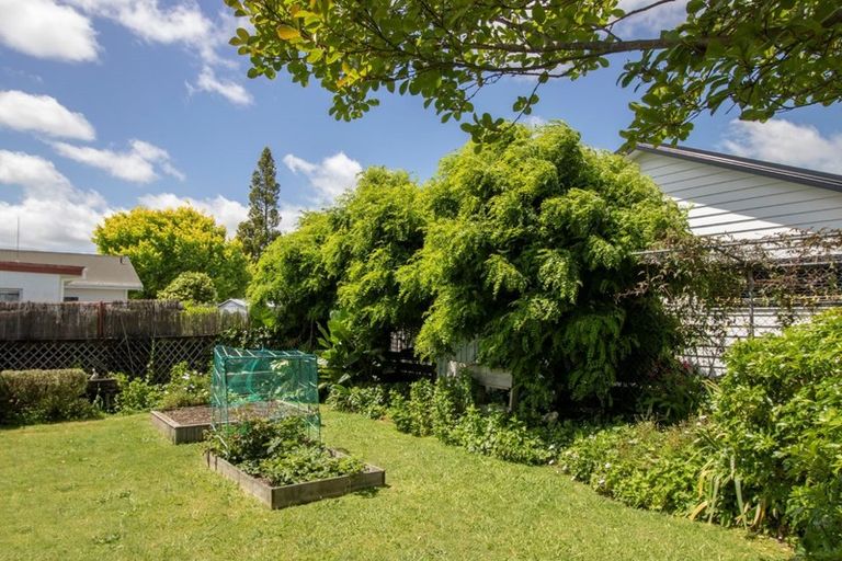 Photo of property in 41a Smith Street, Matamata, 3400