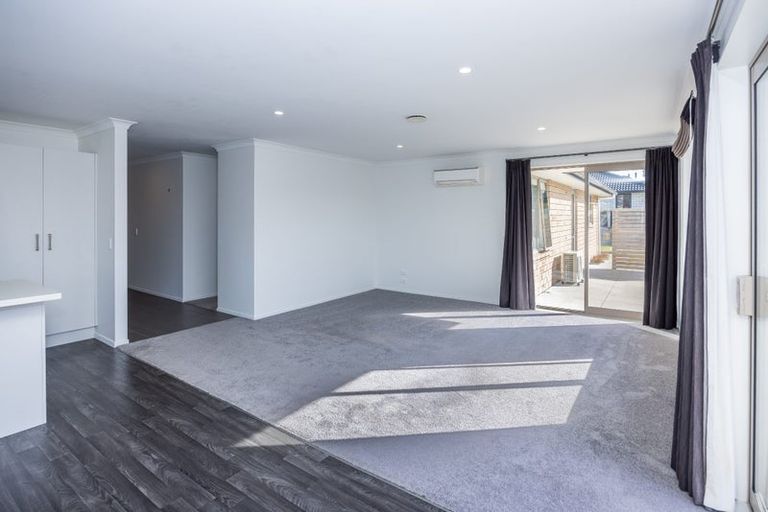 Photo of property in 2/120 Puniu Road, Te Awamutu, 3800