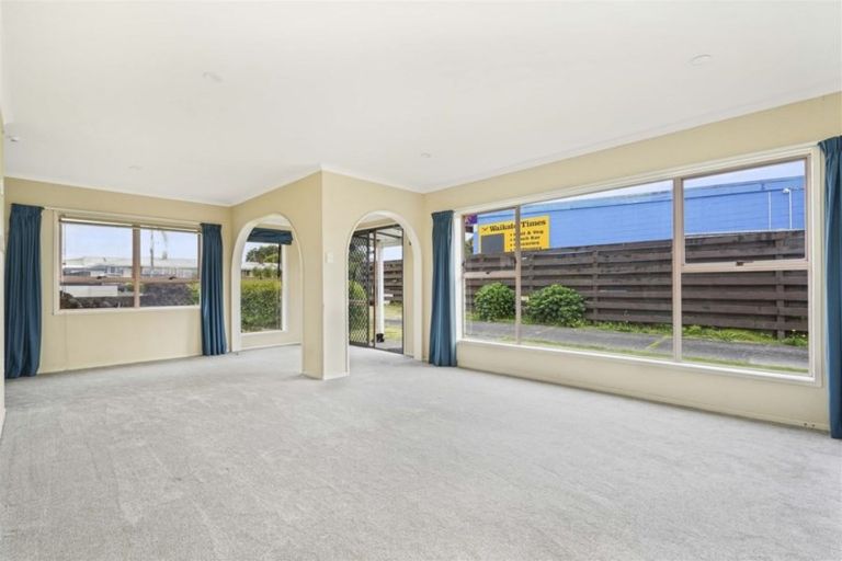 Photo of property in 746a River Road, Chartwell, Hamilton, 3210