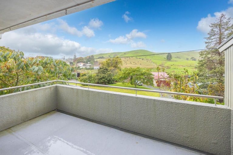 Photo of property in 10 Starr Street, Huntly, 3700