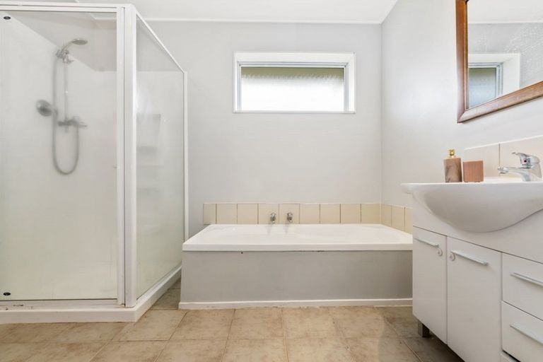 Photo of property in 45 Blomfield Street, Pukehangi, Rotorua, 3015