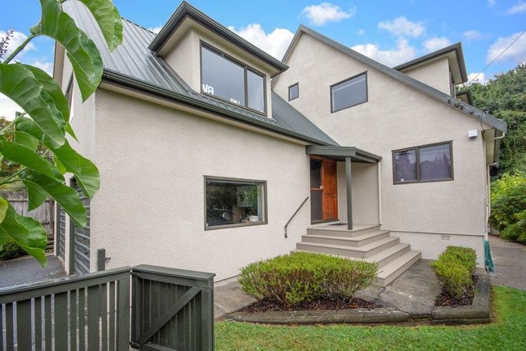 Photo of property in 153 Helensburgh Road, Wakari, Dunedin, 9010