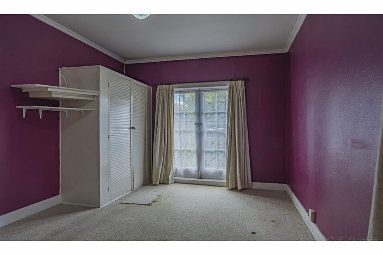 Photo of property in 4 Matilda Street, Seaview, Timaru, 7910