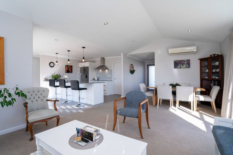 Photo of property in 34 Ihimaera Terrace, Leamington, Cambridge, 3432