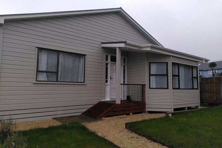 Photo of property in 149a Gladstone Road, Dalmore, Dunedin, 9010