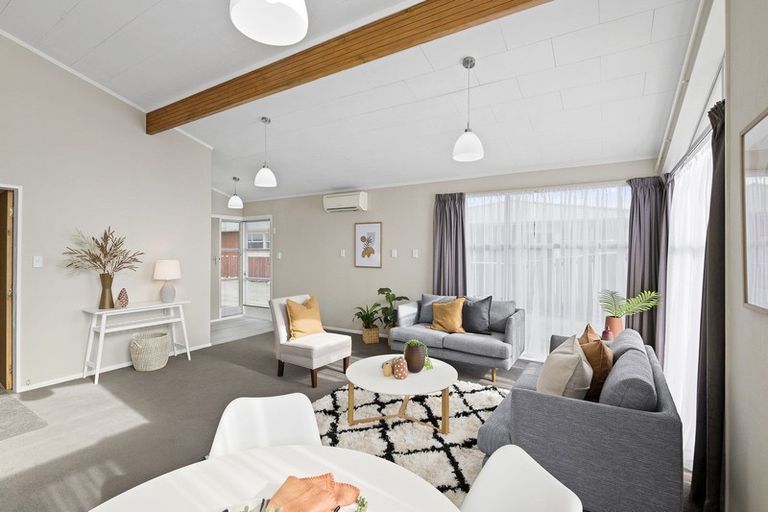 Photo of property in 190 Tiro Tiro Road, Levin, 5510