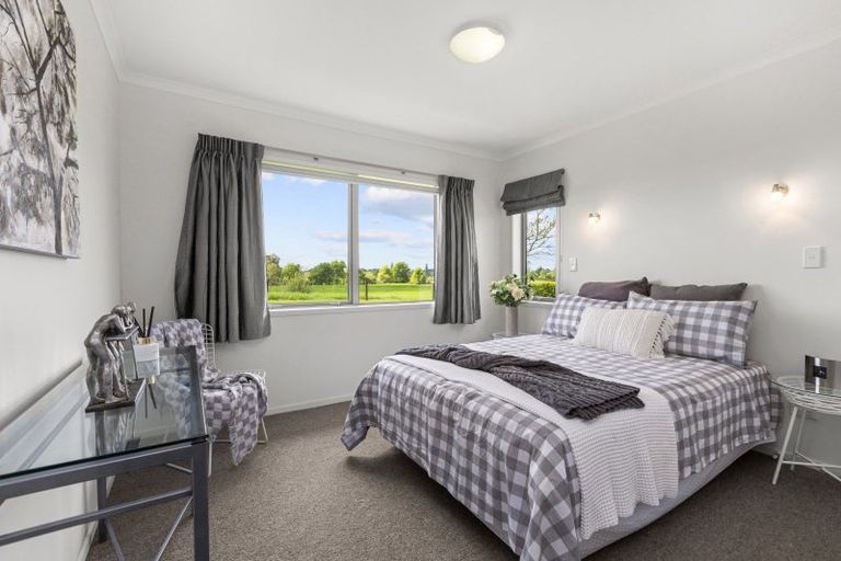 Photo of property in 488 Ryburn Road, Ohaupo, 3883