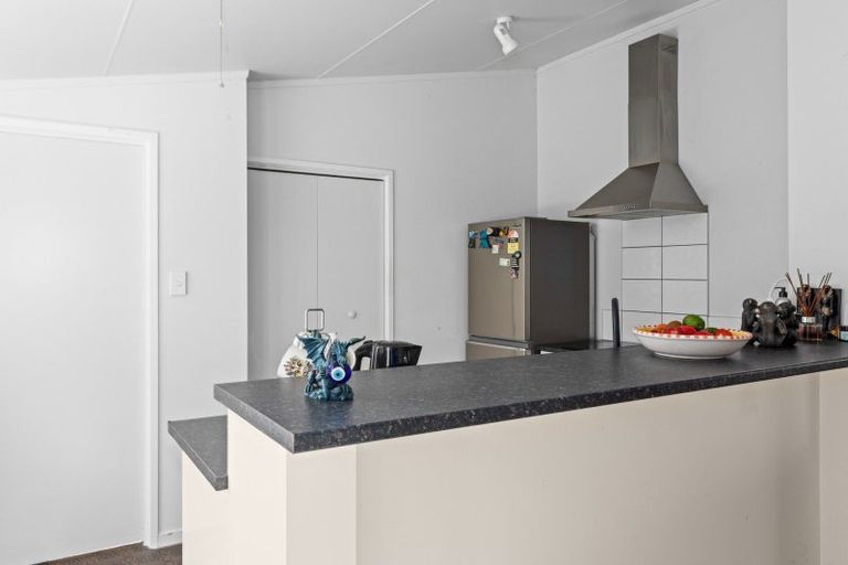 Photo of property in 6/2 Carling Road, Whakatane, 3120