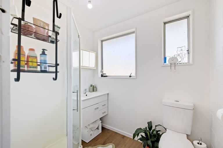 Photo of property in 3/34 Devon Street, Sydenham, Christchurch, 8023