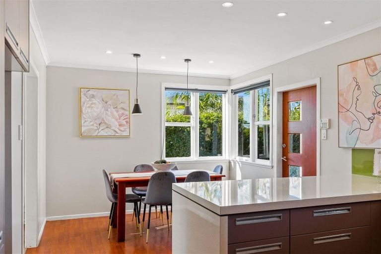 Photo of property in 1/36a Tomo Street, New Lynn, Auckland, 0600