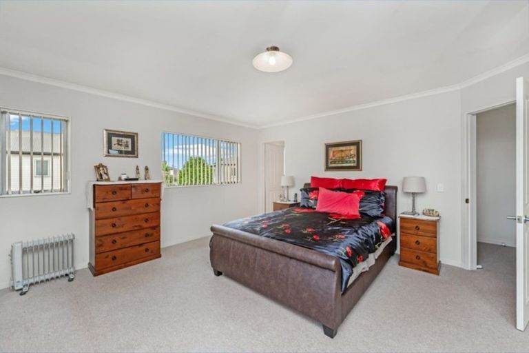 Photo of property in 17 Gordon Davies Lane, Huntington, Hamilton, 3210