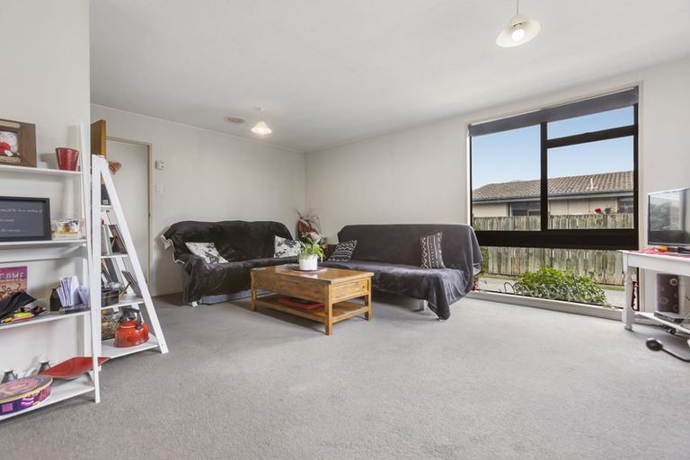 Photo of property in 7 Towan Place, Cromwell, 9310