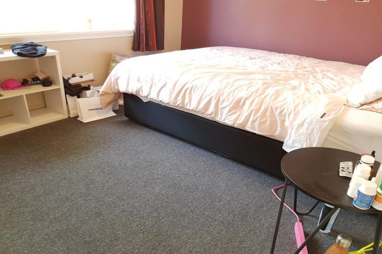 Photo of property in 16 Shearer Avenue, Papanui, Christchurch, 8052