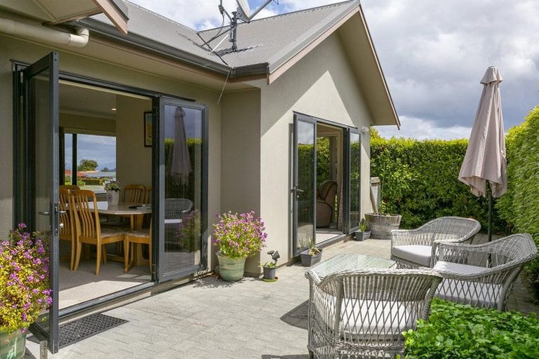 Photo of property in 23 Whetu Place, Nukuhau, Taupo, 3330