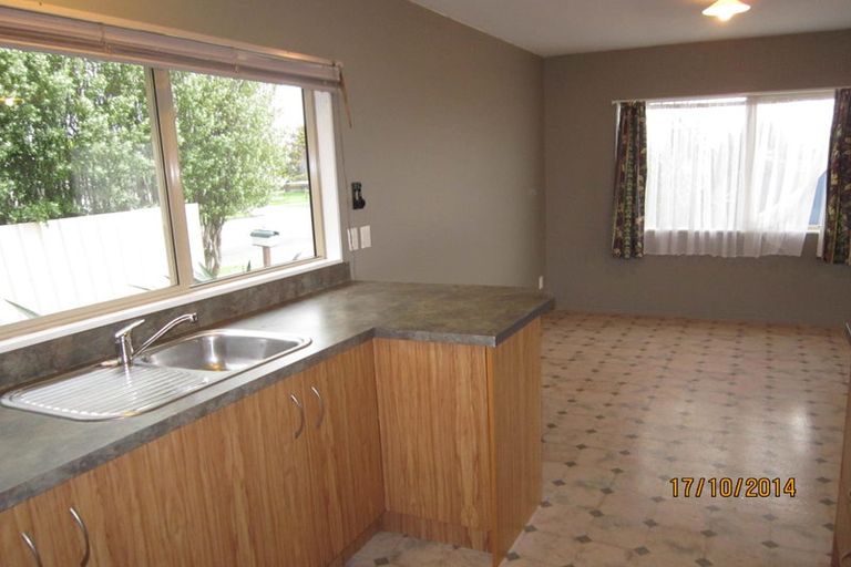 Photo of property in 8a Grandview Road, Nawton, Hamilton, 3200