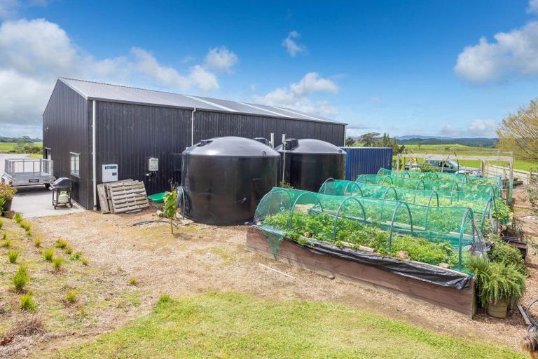 Photo of property in 59 Pine Road, Lichfield, Putaruru, 3482