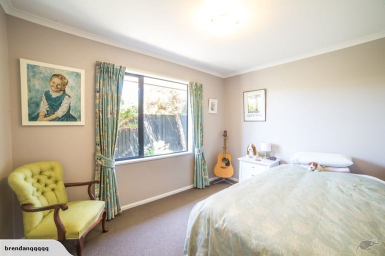 Photo of property in 3 Scarlet Lane, Redwood, Christchurch, 8051